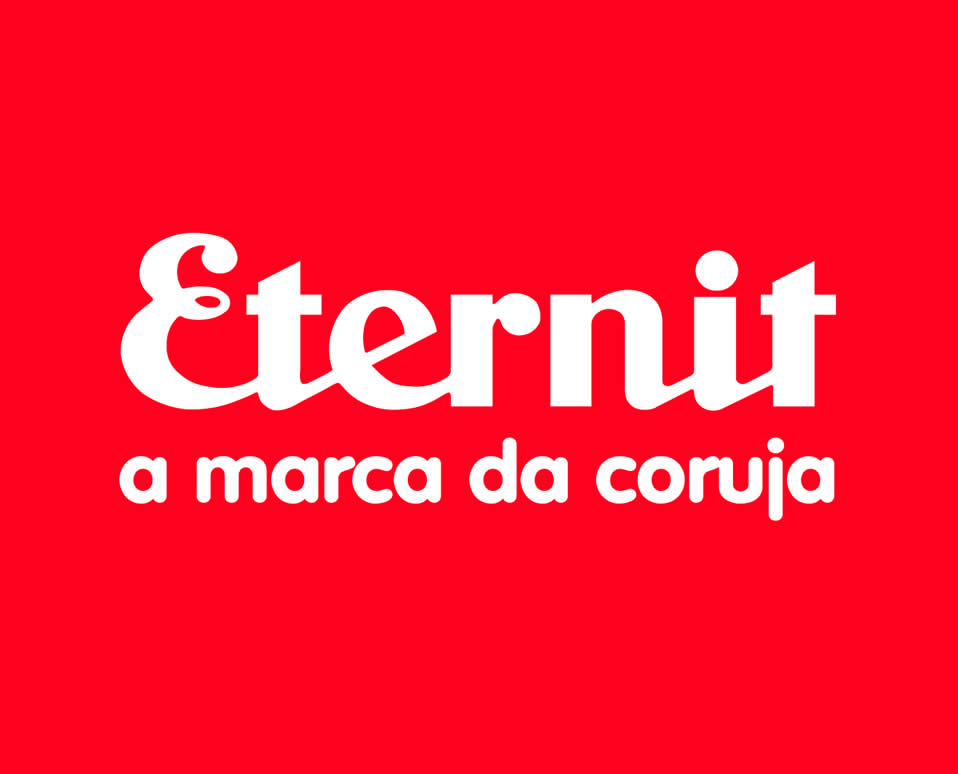 Resolvendo o problema de sincronização.