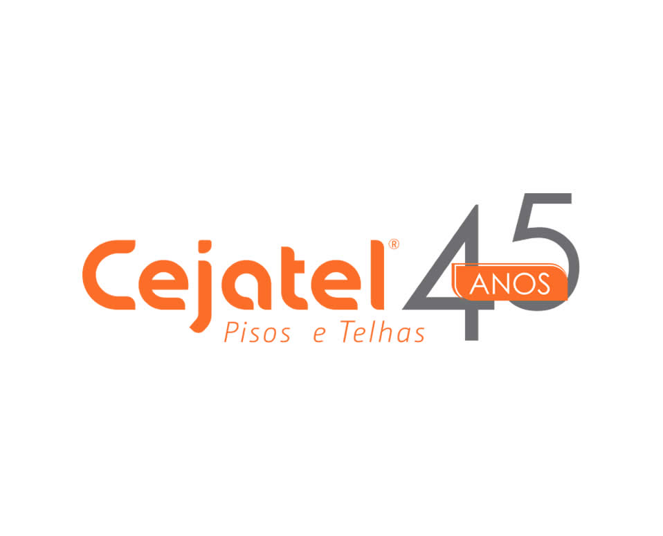 Procure a atualização mais recente nos próximos dias.