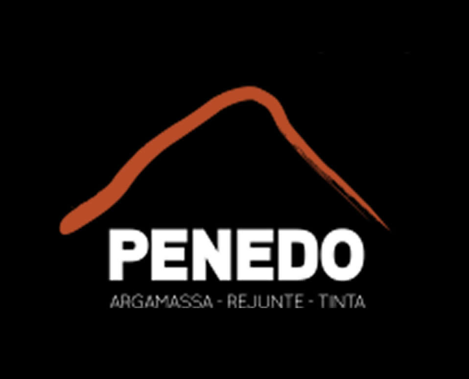 O encontro de desenvolvedores de aplicativos incríveis