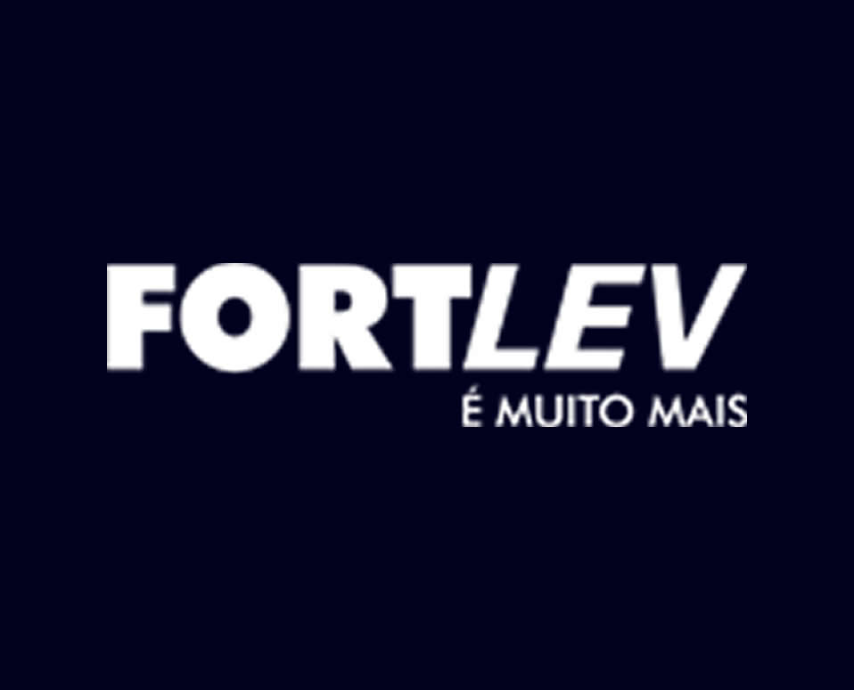 Resolvendo o problema de sincronização.