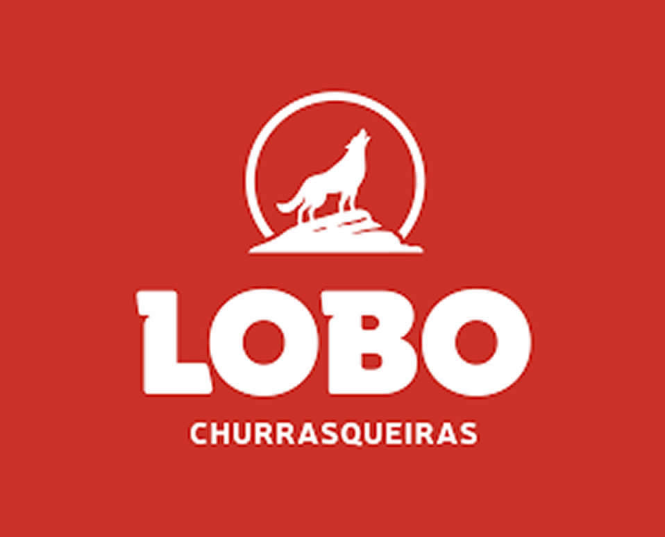 Procure a atualização mais recente nos próximos dias.