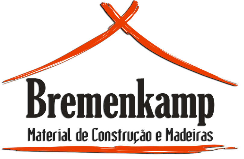 Bremenkamp